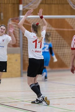 Bild 635 - Wahlstedter Wintercup